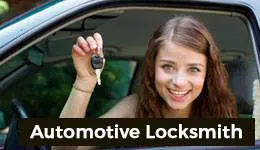 Locksmith Service Rockville MD Rockville, MD 301-867-0699 Locksmith Service Rockville MD Rockville, MD 301-867-0699