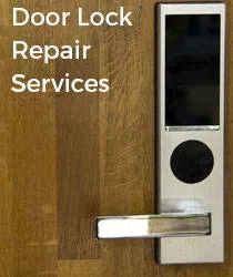 Locksmith Service Rockville MD Rockville, MD 301-867-0699 Locksmith Service Rockville MD Rockville, MD 301-867-0699