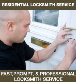 Locksmith Service Rockville MD Rockville, MD 301-867-0699 Locksmith Service Rockville MD Rockville, MD 301-867-0699 - res-02