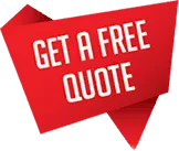 Locksmith Service Rockville MD Rockville, MD 301-867-0699 Locksmith Service Rockville MD Rockville, MD 301-867-0699 - sb-get-quote-01