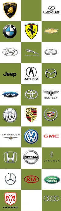 Locksmith Service Rockville MD Rockville, MD 301-867-0699 Locksmith Service Rockville MD Rockville, MD 301-867-0699 - sb-logos